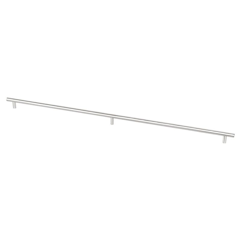 26-25/32" Stainless Steel Pull