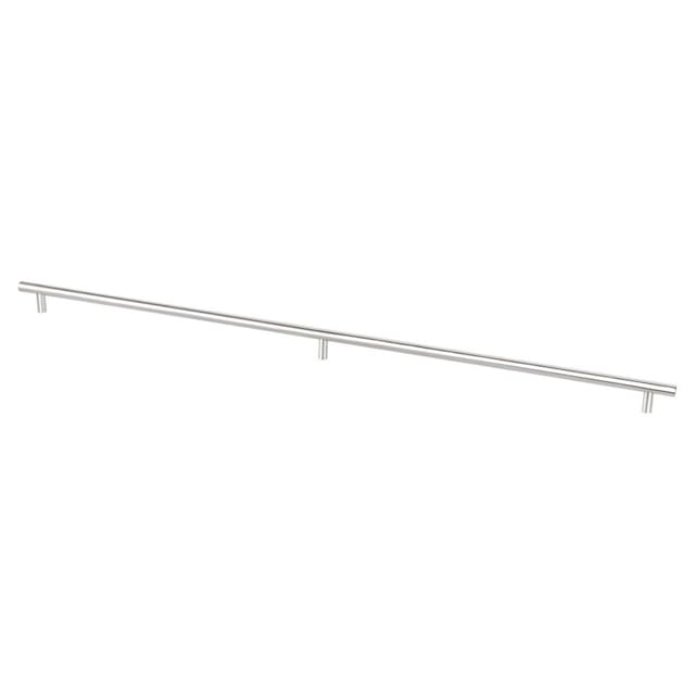 26-25/32" Stainless Steel Pull