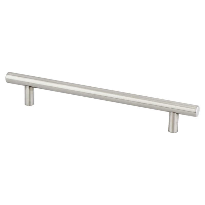 160mm Stainless Steel Bar Pull, Stainless Steel