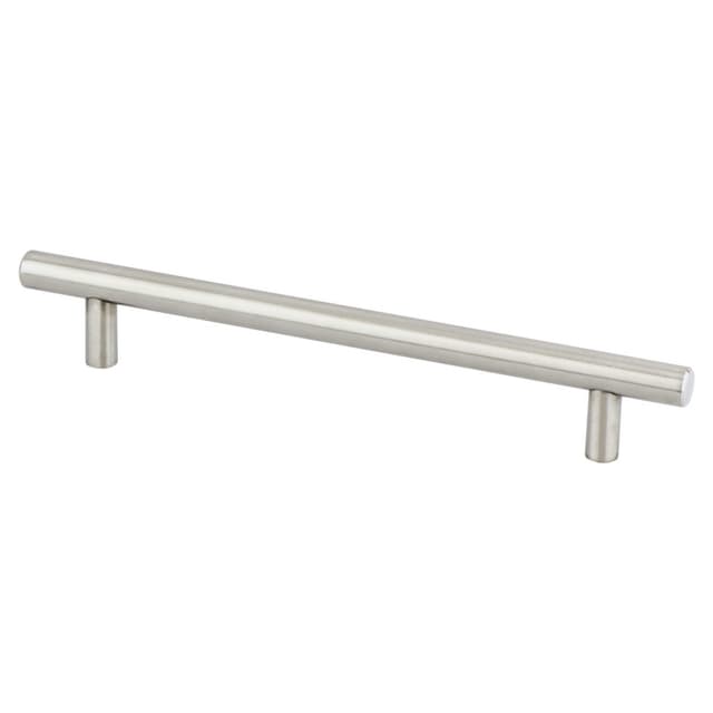 160mm Stainless Steel Bar Pull, Stainless Steel