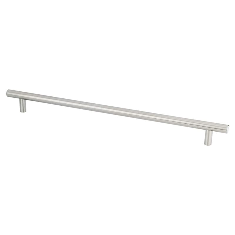 288mm Stainless Steel Bar Pull, Stainless Steel