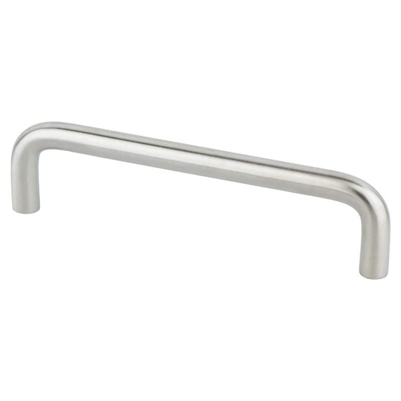 5-1/16" Wire Pull (25/Box)