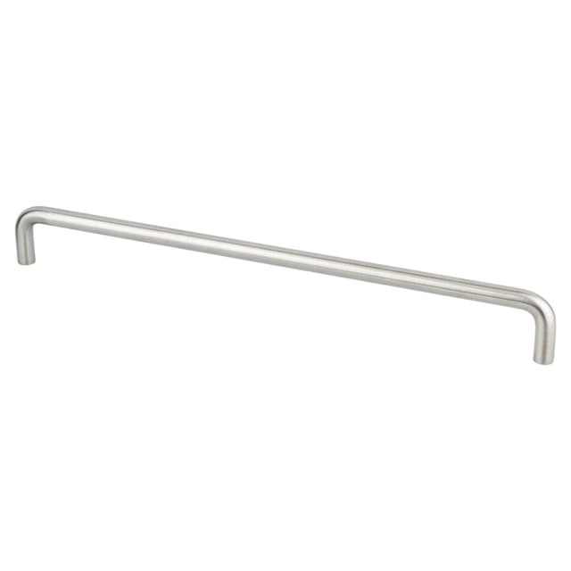 11-11/32" Stainless Steel Pull