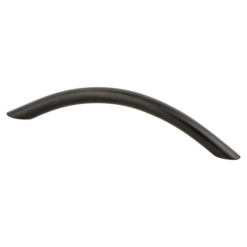 128mm Alto Arch Pull, Verona Bronze