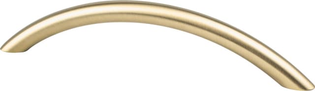 5-1/16" Advantage-3 Appliance Pull, Champagne