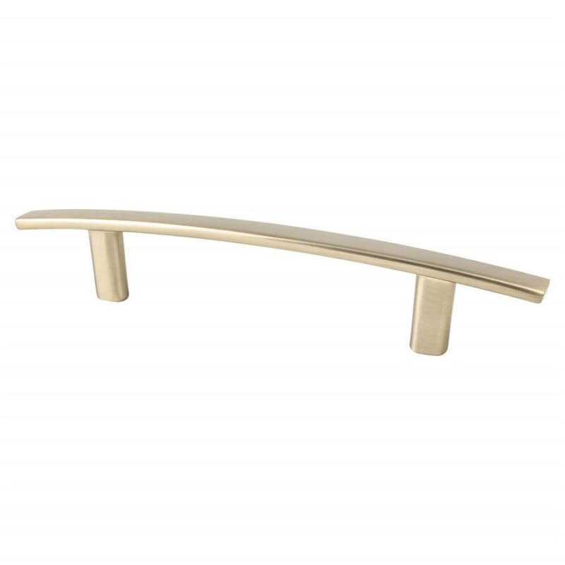 3-25/32" Transitional Advantage One Bow Pull, Champagne