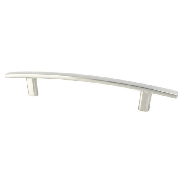5-1/16" Advantage-1 Appliance Pull, Brushed Nickel