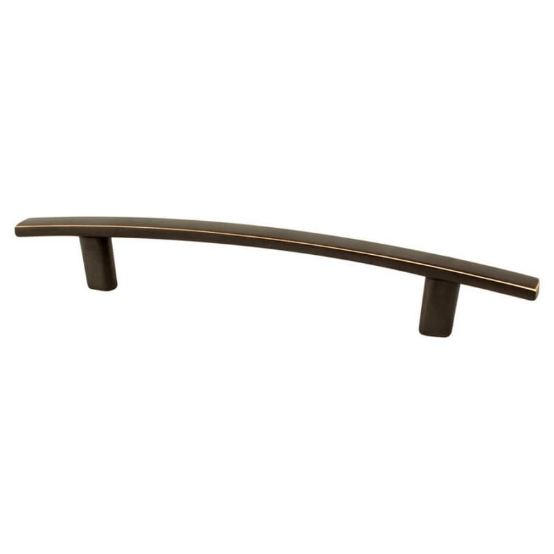 5-1/16" Advantage-1 Appliance Pull, Verona Bronze