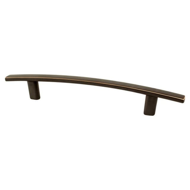 5-1/16" Advantage-1 Appliance Pull, Verona Bronze