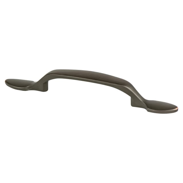 3" Advantage Plus-1 Handle Pull, Verona Bronze