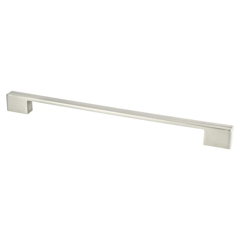 320mm Skyline Bar Pull, Brushed Nickel