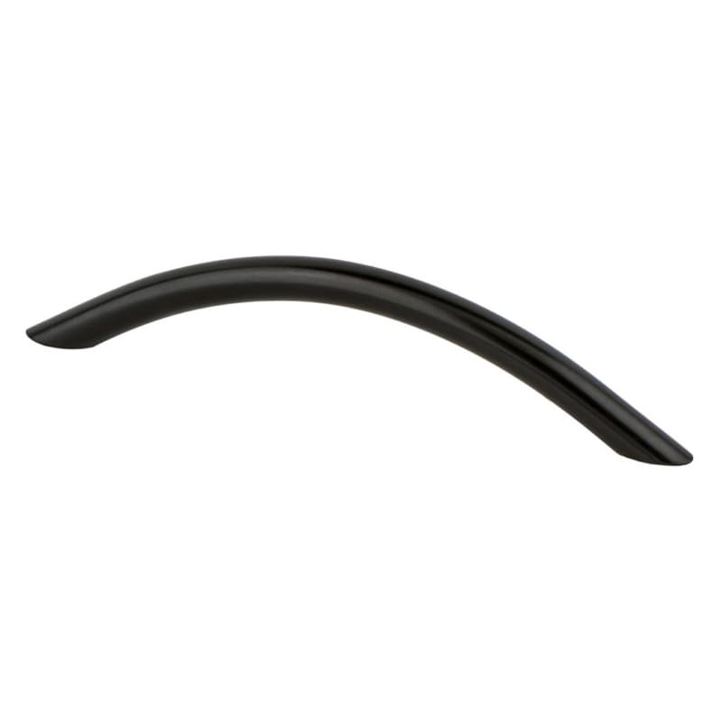 5-1/16" Advantage-3 Appliance Pull, Matte Black