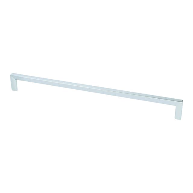 320mm Metro Bar Pull, Polished Chrome