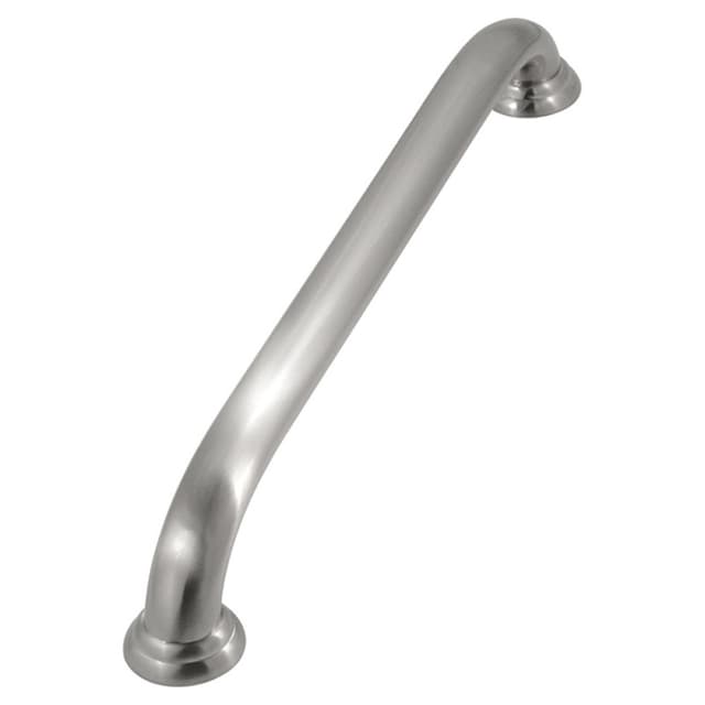 13" Zephyr Appliance Pull, Satin Nickel (5/Box)