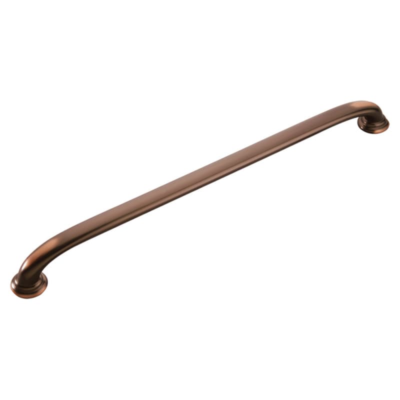 18" Zephyr Appliance Pull, Oil-Rubbed Bronze (5/Box)