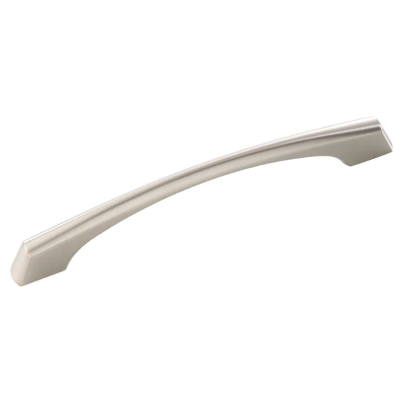 5-1/16" Greenwich Arch Pull, Stainless Steel (10/Box)