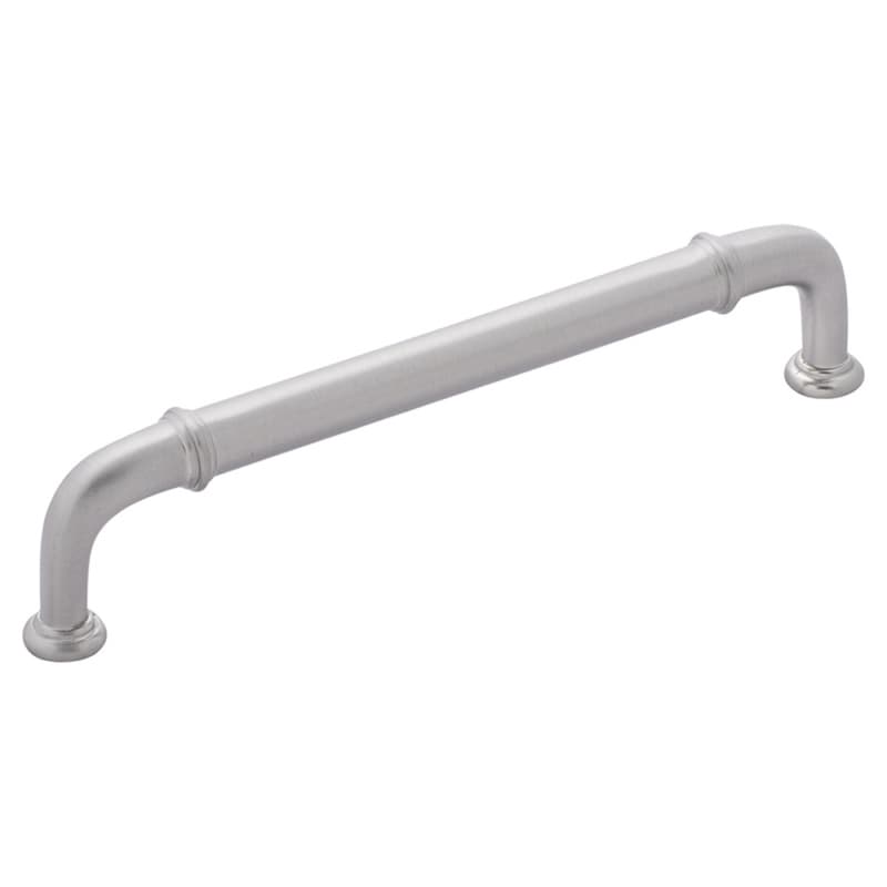 5-1/16" Cottage Cabinet Pull, Stainless Steel (10/Box)