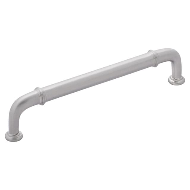 5-1/16" Cottage Cabinet Pull, Stainless Steel (10/Box)