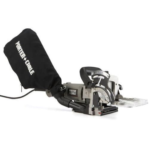 Deluxe Plate Joiner Kit