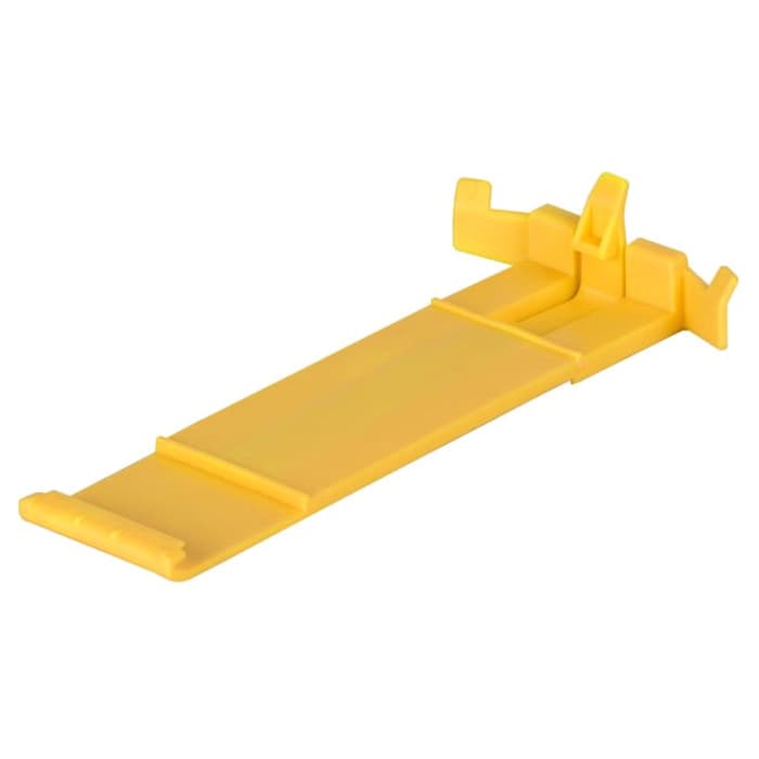 LGRBX TRANSPORTATION LOCK, 01290697