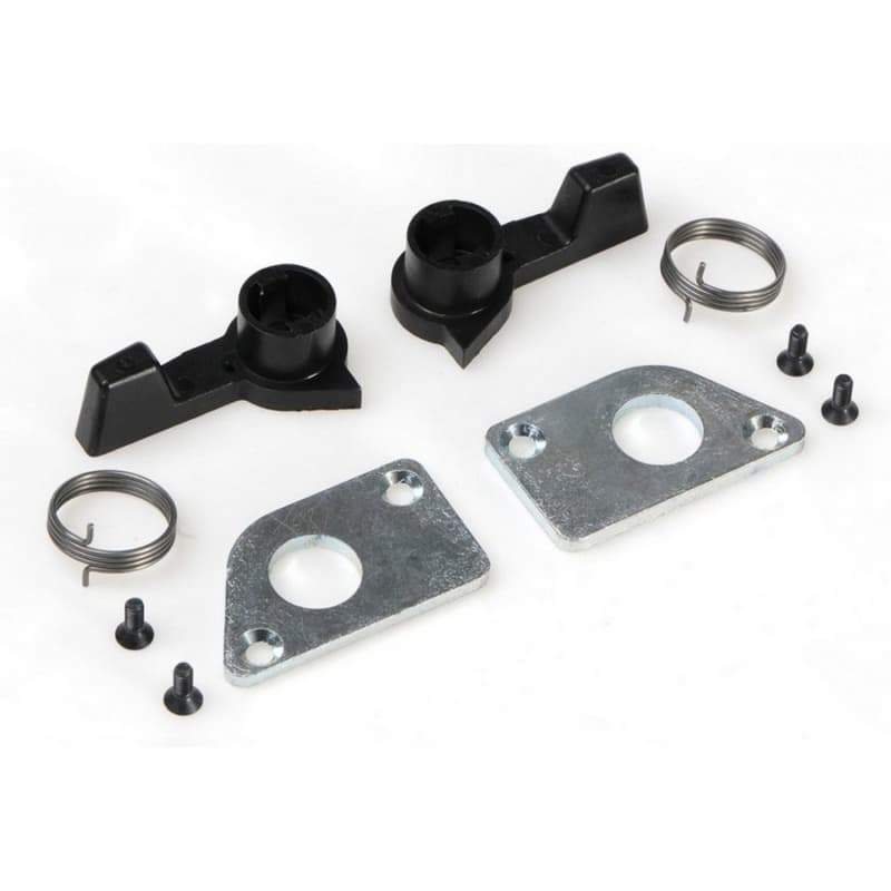 Blum 1311134 Trigger Release Assembly Set for MZK.1000 and MKZ.8000 Spindle Heads