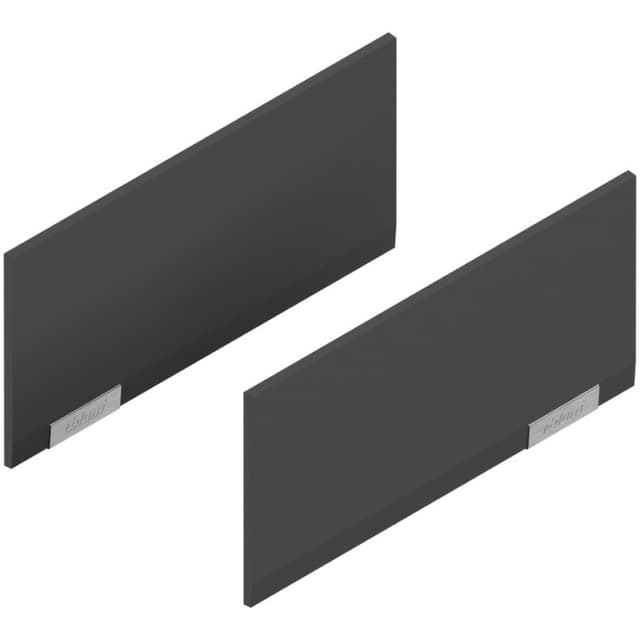 BLUM Aventos HKi Cover Caps
