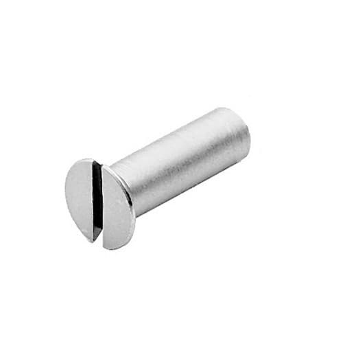 Twin Application Sleeve for 5/8" Euro Baseplate (Sleeve Only)