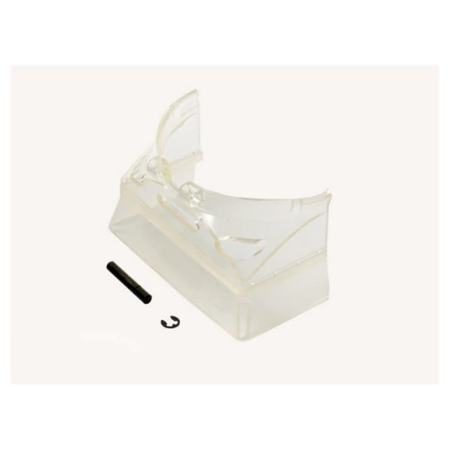 Blum 1885811 Safety Shield Without Adapter Rings