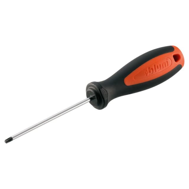 #20 Torx Head Screwdriver for Legrabox