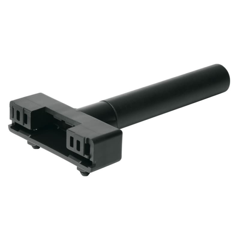 Metabox Front Knock-In Tool for ZSF1300 1600 1800