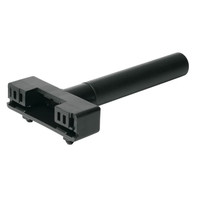 Metabox Front Fixing Bracket Knock In Tool, Blum
