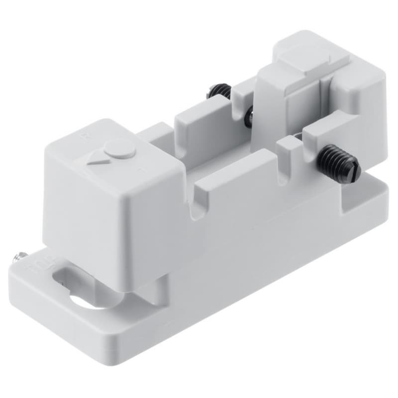 Blum Insertion Ram for METABOX Front Fixing Brackets ZSF.1300 & 1800