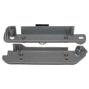 Blum SERVO-DRIVE Adapter Set for Horizontal Frameless