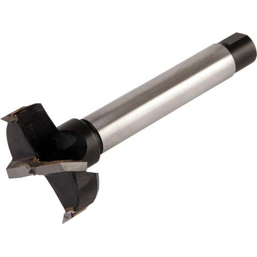 35mm Fitting Drill Bit for ECODRILL