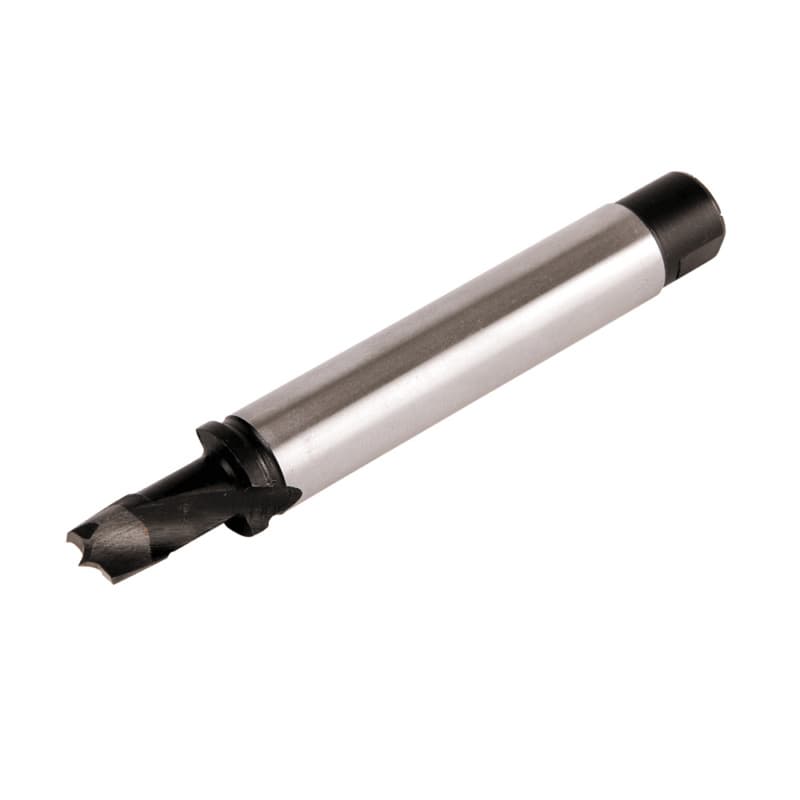 8mm x 57mm Boring Bit for Eco Drill, Right Hand, 10mm Shank