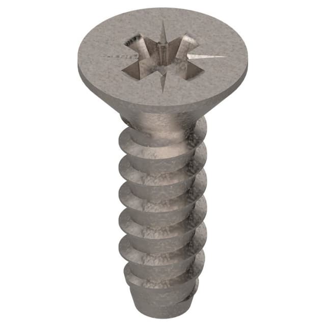 Blum 6mm System Screw