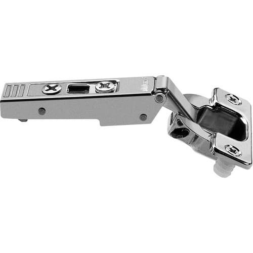 Blum 71T 120° CLIP Top Concealed Long Arm European Hinges