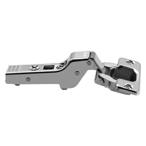 DV 107 CLIPTOP HOL SCREW-ON, 03564773