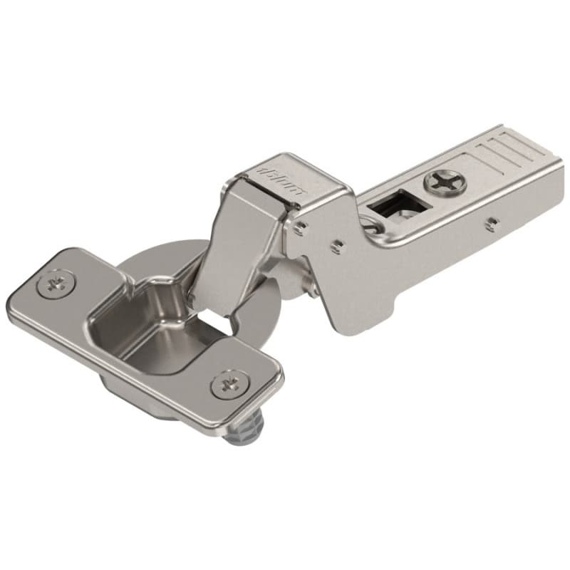 DV 107 CLIPTOP INSET W/DOWELS, 03565403
