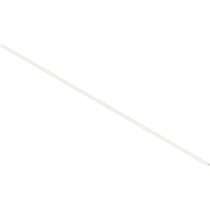 Tandembox Cross Gallery Rail, White, 43