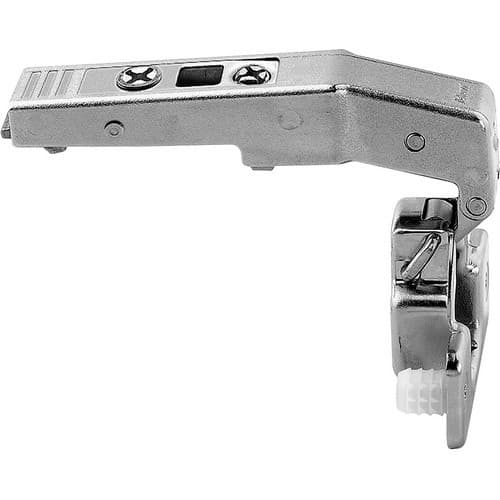 Blum 79T 95° CLIP Top Blind Corner Hinges