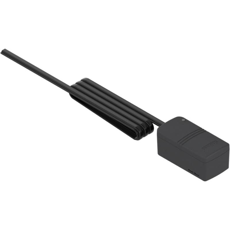 8443964 Servo-Drive Plug-In Transformer, Black
