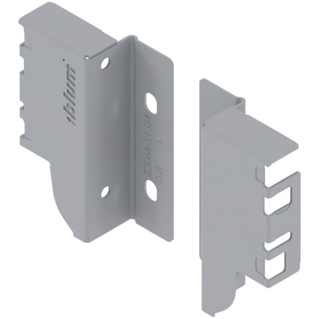 Blum TANDEMBOX Rear Fixing Bracket