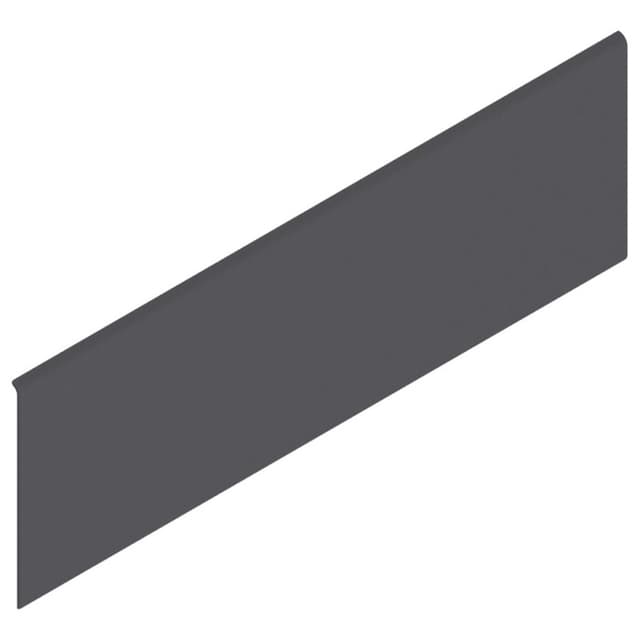 Blum LEGRABOX External Cover Caps