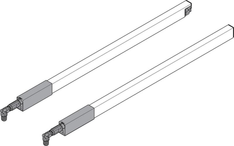 WLAC - 1143 - BZRG.537RIIC-IGL