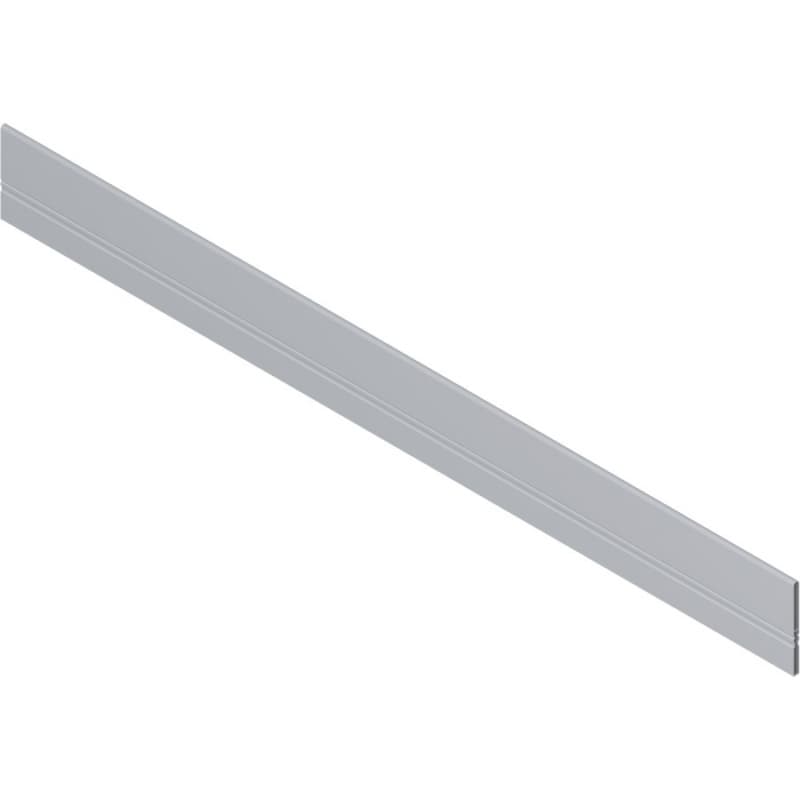 42-3/8" ORGA-LINE Cross Divider, 1 Divider, Gray