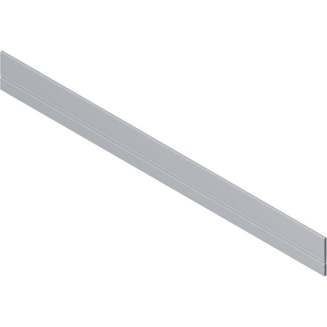 Blum Orga-Line Drawer Dividers