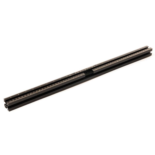 Blum Ruler for M51N10XX MiniPress
