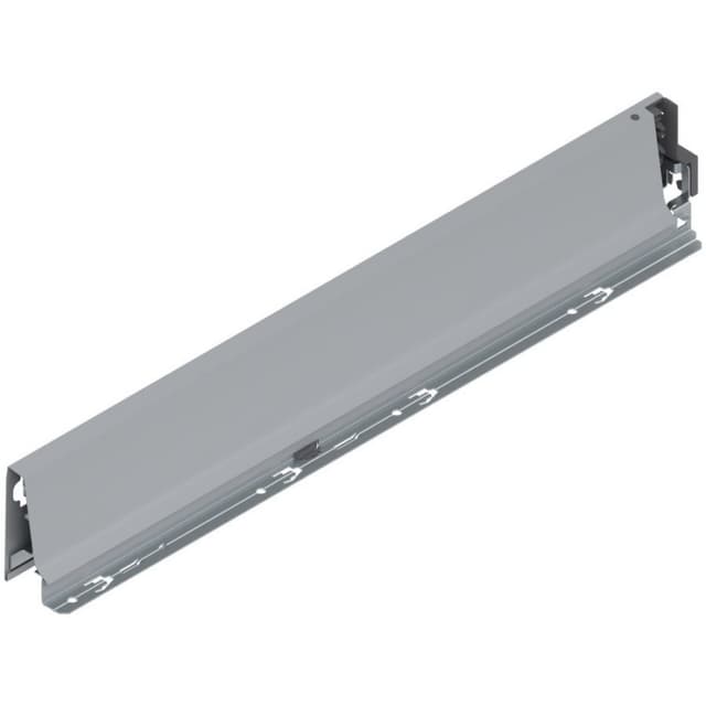 Blum TANDEMBOX Gray Drawer Member