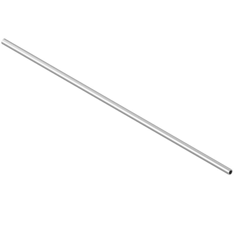 Aventos HL Top Lift Up Stabilizer Rod, 1076mm